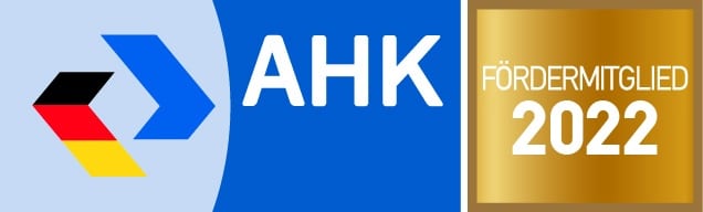 ahk