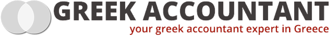 gr-accountant-logo