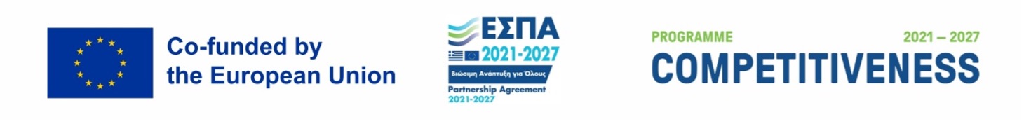 prasini-paragogiki-ependisi-EN